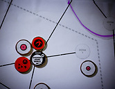 Scottish Game Jam 2012 (5 of 6).jpg